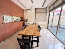 Spring Park Estate (D16), Semi-Detached #563483781
